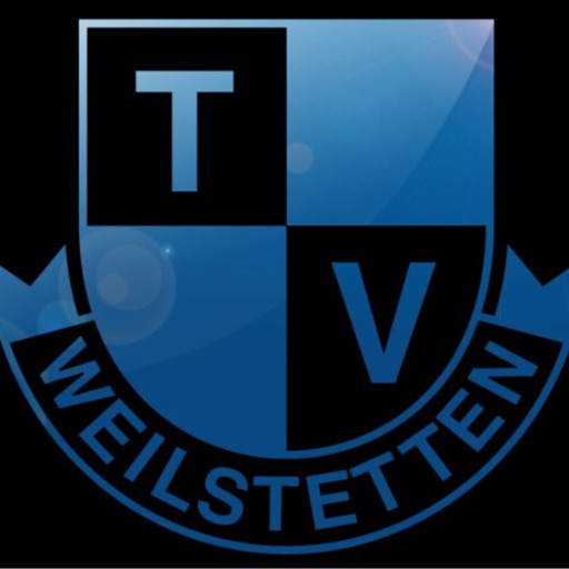 TV Weilstetten e.V.