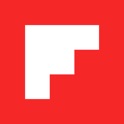 Flipboard icon