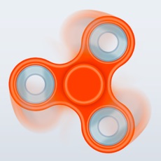 Activities of Fidget Spinner - Fun Spinner Action