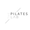The Pilates LAB