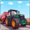 Tractor drive is the real modern drive best simulation game