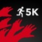 Zombies, Run