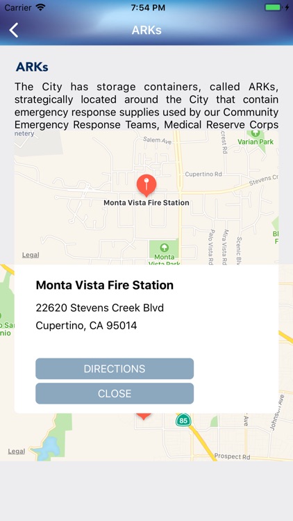 Ready 95014. screenshot-3