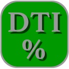 Top 25 Business Apps Like DTI Ratio Calculator - Best Alternatives