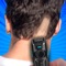 Hair clippers (Prank) is a super realistic shaver app that you can prank your friends with