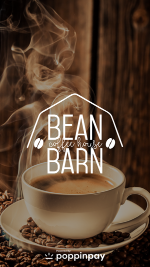 Bean Barn(圖1)-速報App