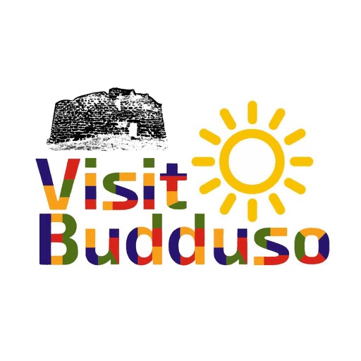 Visit Buddusò