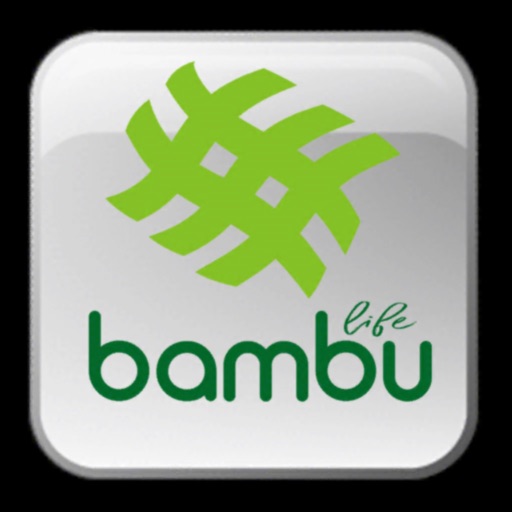 Bambu Life Mobilya