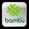Bambulife mobilya Fatma GÜLER tarafından 2011 yılında kurulmuş olup Yozgat’ın Akdağmadeni ilçesinde 1000 m2 kapalı 500 m2 açık alanda aylık 2000 parça üretim kapasitesi ile kurmuş olduğu üretim tesisinde alanında 30 yıllık deneyime sahip ustalarıyla birinci sınıf rattan ve kestane ağaçlarını mahir ellerde bir sanata dönüştürerek geniş ürün yelpazesiyle müşterilerine doğallık,estetik,konfor sunmaktadır