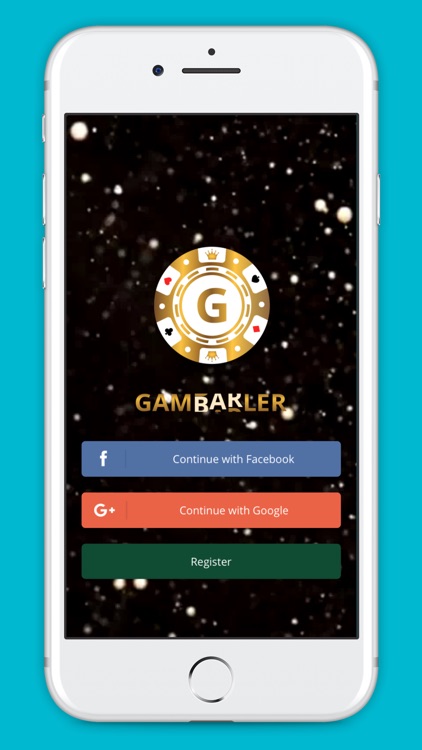 Gambarler