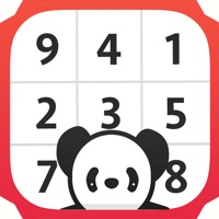 Sudoku - 2018 pour PC