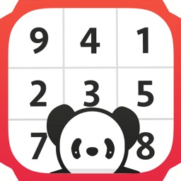 Sudoku - 2018