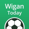 Wigan Today Football App