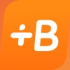 Babbel – Cours de langues