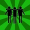 Short Reckonings Make Long Friends, this application will allow you to keep the accounts to meet this famous maxim