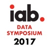 IAB Data Symposium
