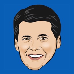 John Fagan Law Injury Help