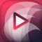 SlideLab is the BEST app for you to transform photos into stunning videos