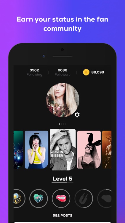 Bkstg