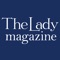 Brimming with intelligent, practical and interesting features, The Lady magazine covers news, travel, cookery, health and gardening