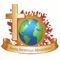 Connect with Faith Apostolic Ministries church