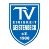 TV Einigkeit Geistenbeck