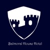 Balmoral House Hotel