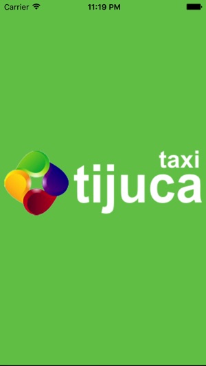 Taxi Tijuca Mobile(圖1)-速報App