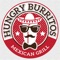 HUNGRY BURRITOS RESTAURANT APP IS AN APP FOR ORDERING MEXICAN FOOD IN DUBAI