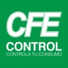 CFE Control