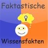 Wissens Fakten