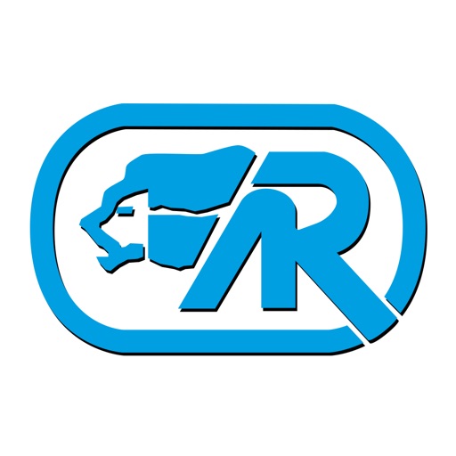 AR-Therm VirtualTour