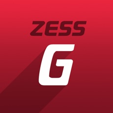 Activities of ZESS G