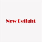 Top 20 Food & Drink Apps Like New Delight - Best Alternatives