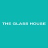 The Glass House