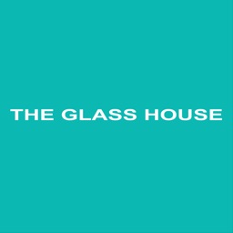 The Glass House