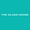 So Why The Glasshouse