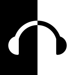 FANDOM for: Head-Fi Japan