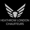 Heathrow London Chauffeurs