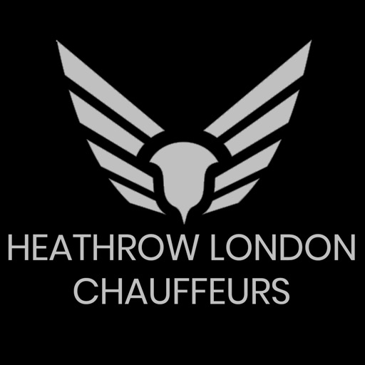 Heathrow London Chauffeurs