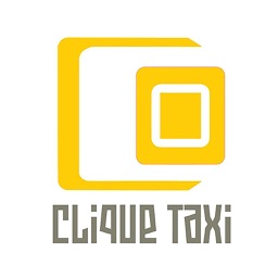 CliqueTaxi Passenger