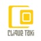 Clique Taxi presents Passenger app for the Taxi riders all around the city