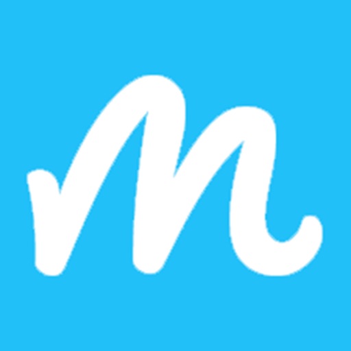 美剧天堂-人人美剧视频