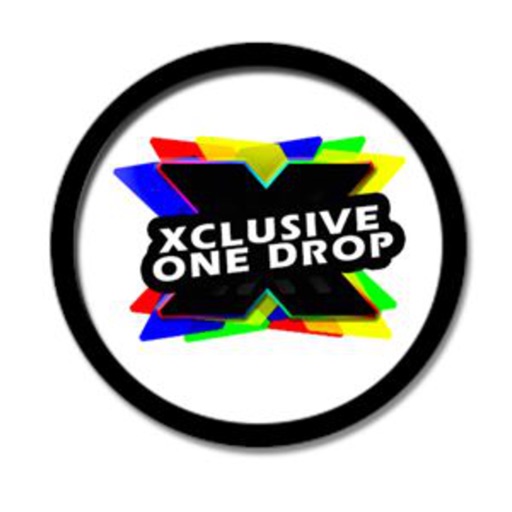 Xclusive One Drop Media