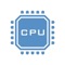 CPU Detector