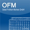 OFM Oebel Fröhlich Michels