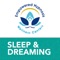Listen to audio programs, courses, and workshops to sleep peacefully, explore the realms of lucid dreaming, discover your ability to astral project, and develop psychic powers through the power of hypnosis and meditation