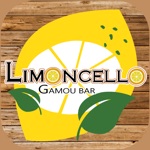 Limon cello