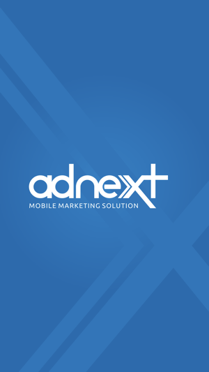 Adnext(圖4)-速報App