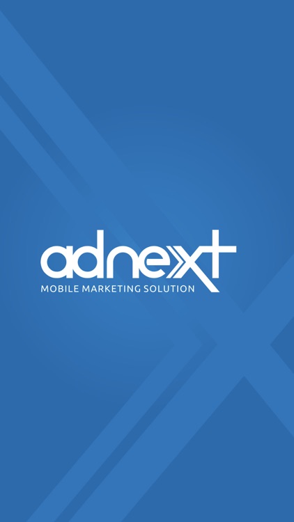 Adnext screenshot-3